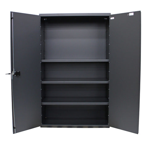 Image of Valley Craft Electronic Locking Cabinet