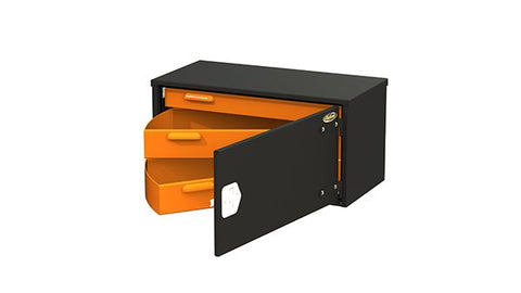 Image of Swivel Pro 18 Outdoor Weathertight