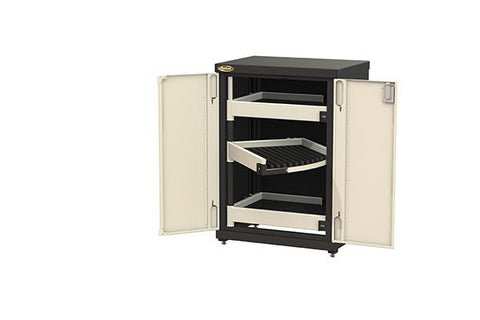 Image of Swivel Pro 90 Press Brake Tooling Storage