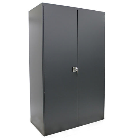 Image of Valley Craft Electronic Locking Cabinet