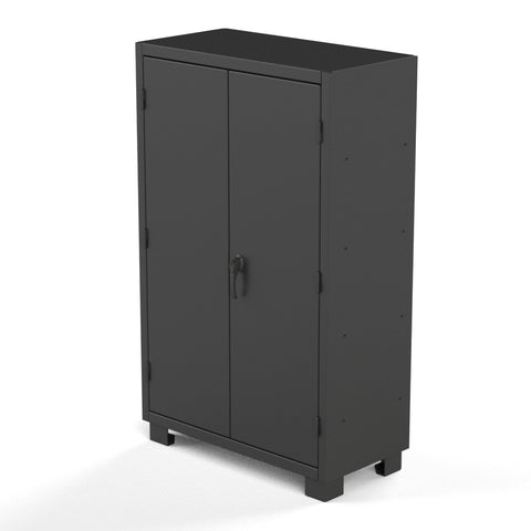 Image of Valley Craft  12-Gauge Heavy Duty Cabinet