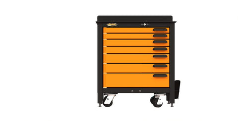 Image of Swivel Pro 30 Moveable Workbench