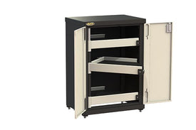 Swivel Pro 90 Press Brake Tooling Storage